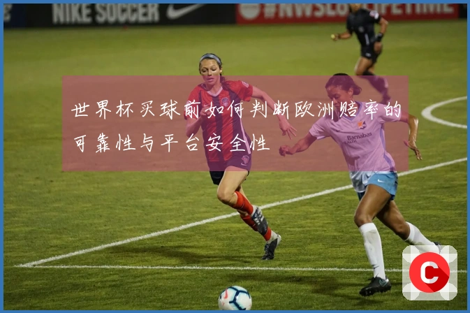 世界杯买球前如何判断欧洲赔率的可靠性与平台安全性
