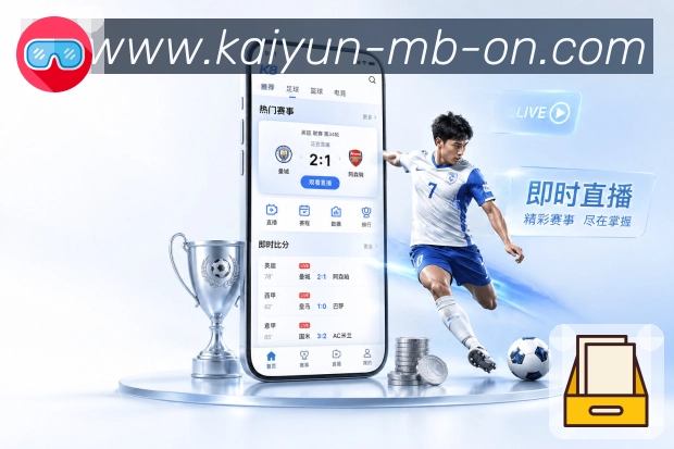 奖项图D2