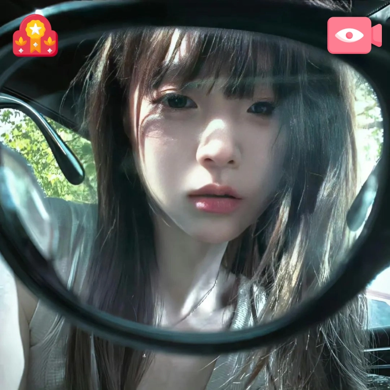 头像
